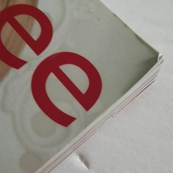 Sandra Lee semi-homemade Cocktail Time - Picture 3 of 6